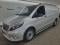 preview Mercedes Vito #0