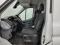 preview Ford Transit #2