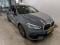 preview BMW 1 Series #4