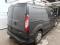 preview Ford Transit #1