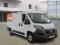 preview Fiat Ducato #3