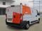 preview Fiat Ducato #4