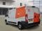 preview Fiat Ducato #5