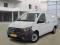 preview Mercedes Vito #0