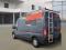 preview Fiat Ducato #5