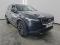 preview Volvo XC90 #2