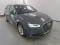 preview Audi A3 #2