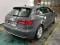 preview Audi A3 #1