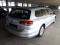 preview Volkswagen Passat #3