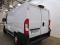 preview Fiat Ducato #1