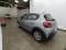 preview Citroen C3 #1