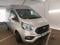 preview Ford Transit #1