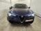 preview Alfa Romeo Stelvio #0