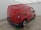 preview Citroen Berlingo #1