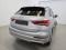 preview Audi Q3 #3
