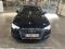 preview Audi A4 #0