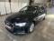 preview Audi A4 #1