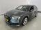 preview Audi A3 #0