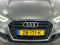 preview Audi A3 #4