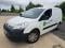 preview Citroen Berlingo #0