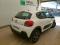 preview Citroen C3 #2