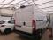 preview Fiat Ducato #2