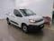 preview Citroen Berlingo #2