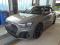 preview Audi A1 #0