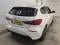 preview BMW 1 Series #1