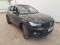 preview Volvo XC40 #3