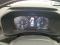 preview Volvo XC40 #5