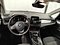 preview BMW 216 Active Tourer #5