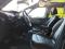 preview Citroen Grand C4 Picasso / SpaceTourer #4