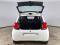 preview Citroen C1 #4