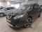 preview Nissan Qashqai #0