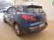 preview Renault Kadjar #1