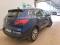 preview Renault Kadjar #2