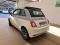 preview Fiat 500C #1