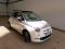 preview Fiat 500C #3