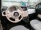 preview Fiat 500C #4