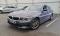 preview BMW 330 #0