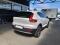 preview Volvo XC40 #2