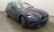 preview BMW 318 #1