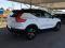 preview Volvo XC40 #1