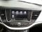 preview Opel Astra #4