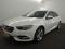 preview Opel Insignia #0