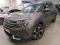 preview Citroen C5 Aircross #0