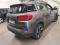 preview Citroen C5 Aircross #1