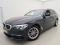 preview BMW 518 #0