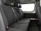 preview Renault Trafic #5